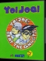 Commodore  Amiga&nbsp; - &nbsp;Yo! Joe!